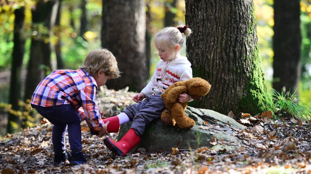 japh_eden's tweet photo. La gentillesse semble désormais suspecte dans un monde où la peur a largement instaurée la méfiance.

#citation 
📸volodymir/adobe stock https://t.co/yq0zuaqwPp