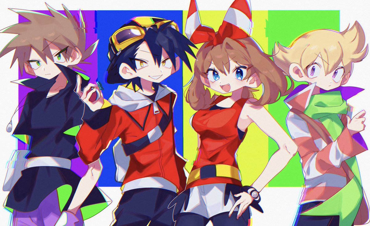 瀬戸💫 (@seto_7216) / Posts / X
