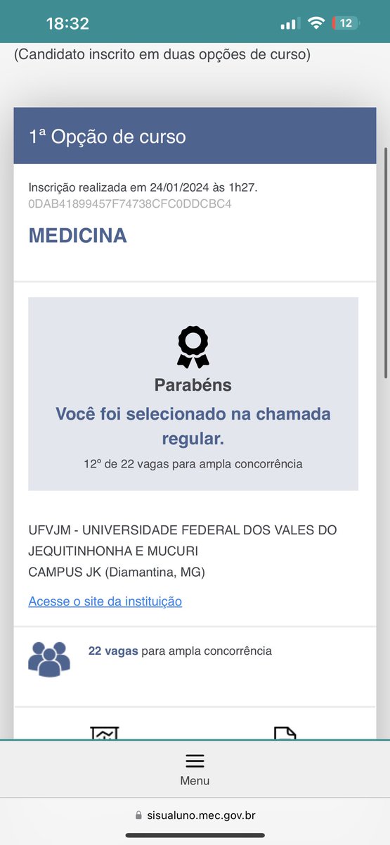 surtosdabianca's tweet image. mãe tô na federal