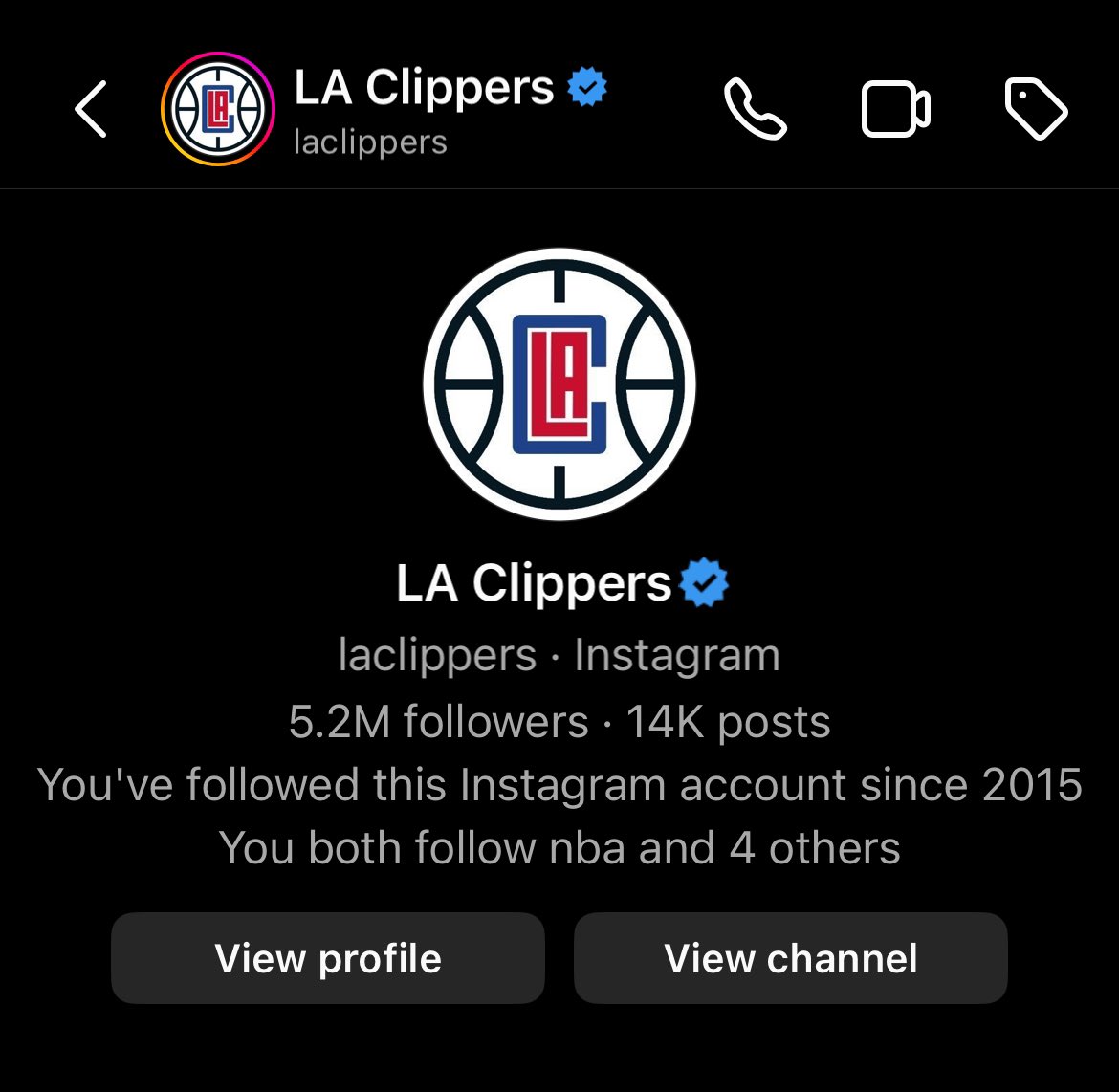 Kylippers tweet media