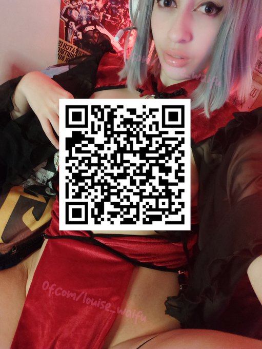 https://t.co/l2keX2XbL8  https://t.co/QhRynKviAC https://t.co/kMz4jXzGbc