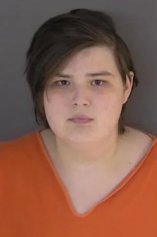 End Wokeness tweet media