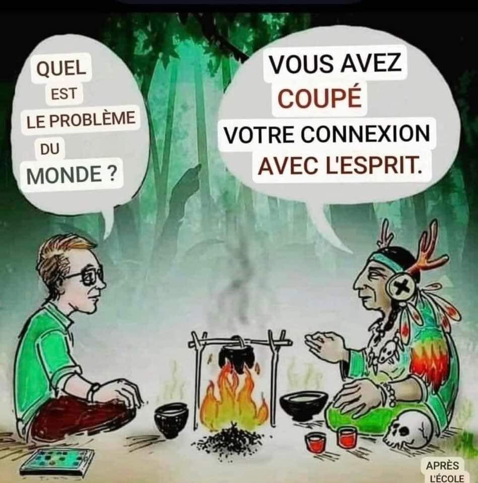 csibon27's tweet image. 🥰😇