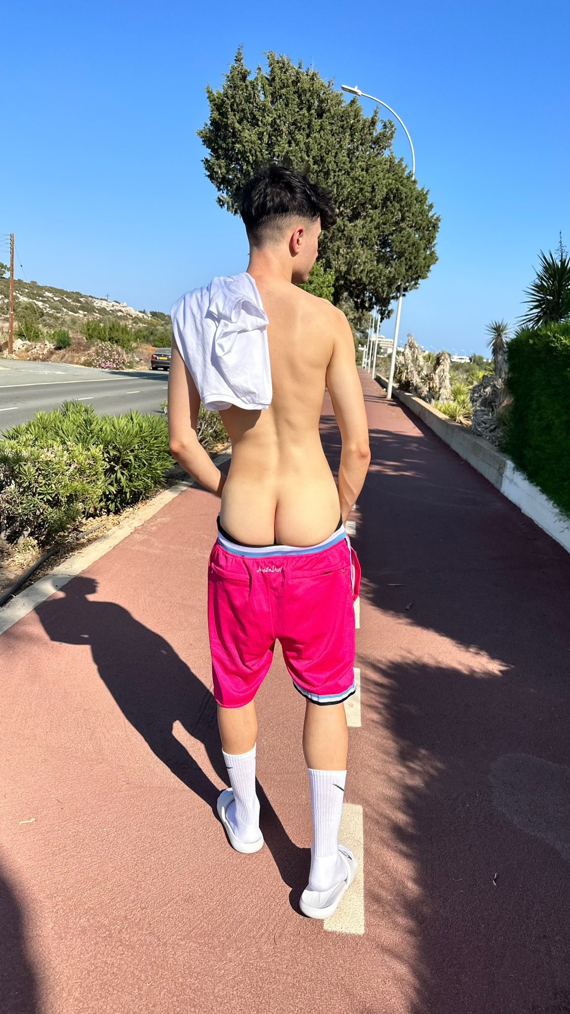 DanielxTwink on X: What do you think 🥵 t.cocasE5enhjy  X