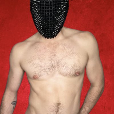 sneakystud's tweet photo. #NewProfilePic https://t.co/9sfLwmh7NS