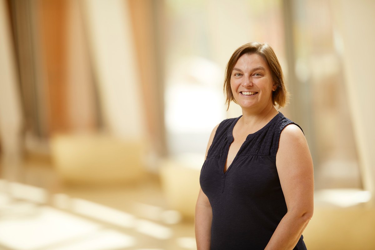 vpr@unlv.edu tweet media