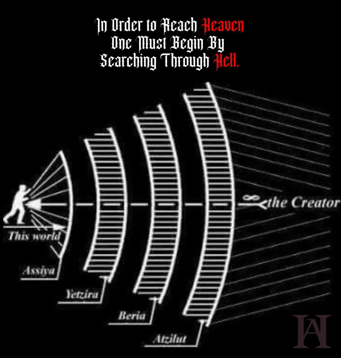 sexual-alchemy-the-lunar-influence-the-term-sacred-secretion-is