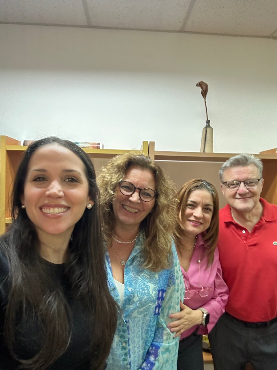 Veronica Ruiz del Vizo tweet media