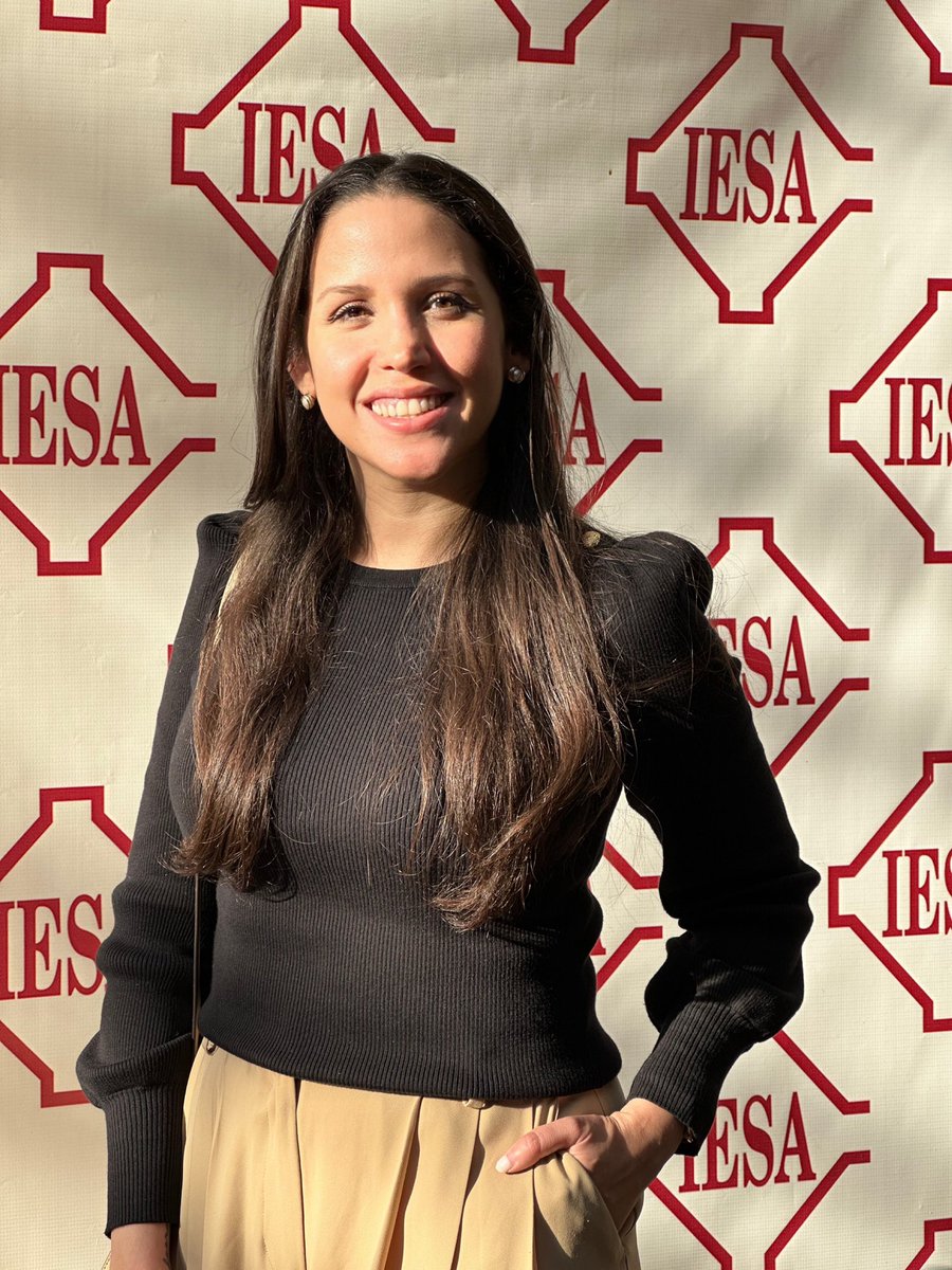 Veronica Ruiz del Vizo tweet media