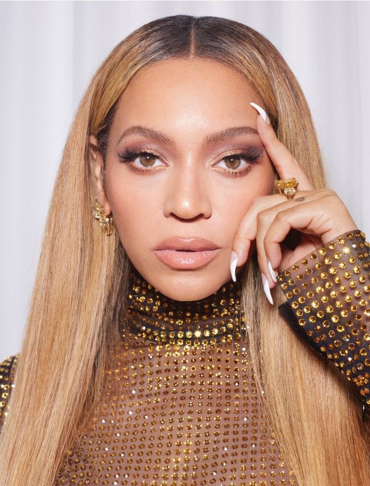 beyoncepress's tweet photo. Fun fact: The only year Beyoncé did not appear on the Billboard Hot 100 as a singer was in 2021, but that year she charted with the song “Sorry Not Sorry (Harmonies by the Hive)” by Dj Khaled, but with the pseudonym “Hive”, but she was also part of the composition of the song which gives her 25 consecutive years of charting (AND STILL COUNTING!‼️) on the Billboard Hot 100 as a SONGWRITER (1998-2023).