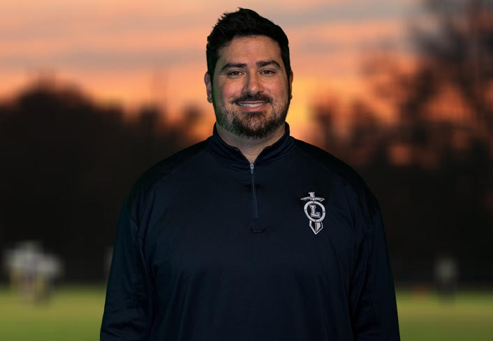 Mark Perez-Krywany 🤓 (@perez_sports) on Twitter photo Pending board approval, Lorain expected to hire North Olmsted Assistant Coach (OC) James Boyeas
<a href="/NOEagles/">North Olmsted Eagles</a> <a href="/MJournalSports/">Morning Journal Sports</a> <a href="/lorainathletics/">Lorain Athletics</a> Pending board approval, Lorain expected to hire North Olmsted Assistant Coach (OC) James Boyeas
<a href="/NOEagles/">North Olmsted Eagles</a> <a href="/MJournalSports/">Morning Journal Sports</a> <a href="/lorainathletics/">Lorain Athletics</a>