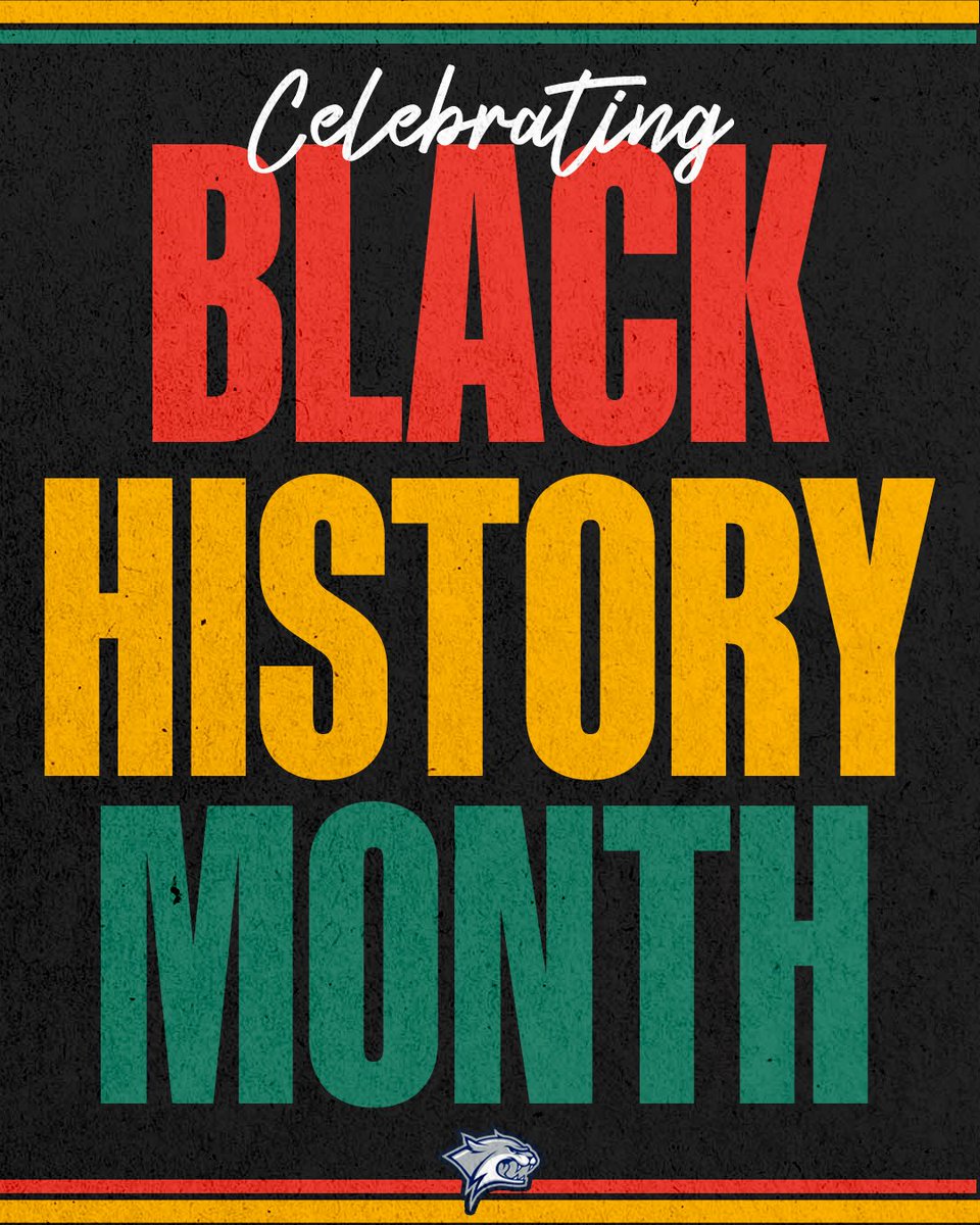 'We must never forget that black history is American history. The achievements of African Americans have contributed to our nation's greatness.' -Yvette Clarke #BlackHistoryMonth