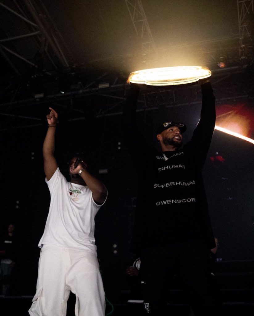 BestOfSDM_'s tweet photo. 🗣️ SDM sur BOOBA : 

« C’est le refré, il fait partie de ces personnes qui ont eu un impact sur ma vie, j’en serai éternellement reconnaissant.. » 🏴‍☠️ https://t.co/zfV9XXoklJ