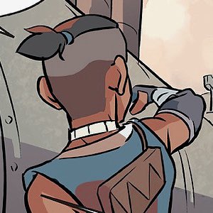 “ what was it exactly that you broke ?? can we fix it ?? ”