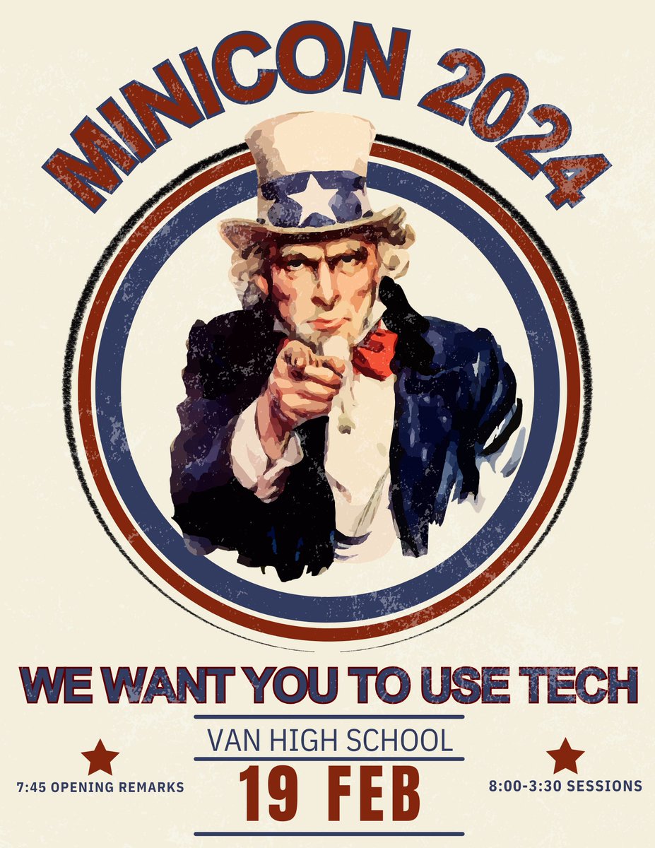 𝔹𝕖𝕣𝕟𝕪 𝔻𝕦𝕜𝕖 tweet media