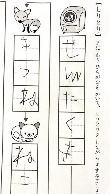 アーッ
可愛い!! 