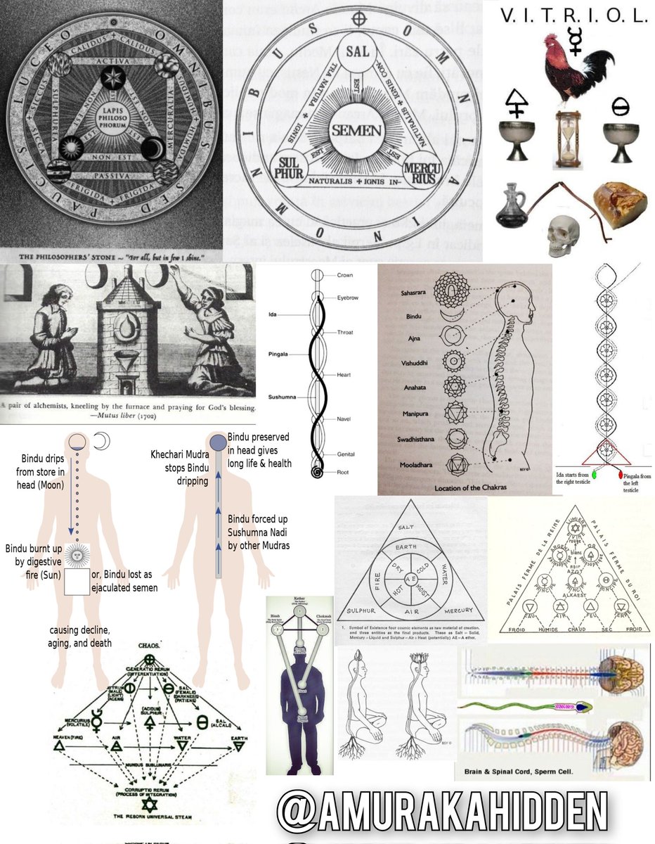 Sexual Alchemy The Lunar Influence The Term Sacred Secretion Is sexual-alchemy-the-lunar-influence-the-term-sacred-secretion-is