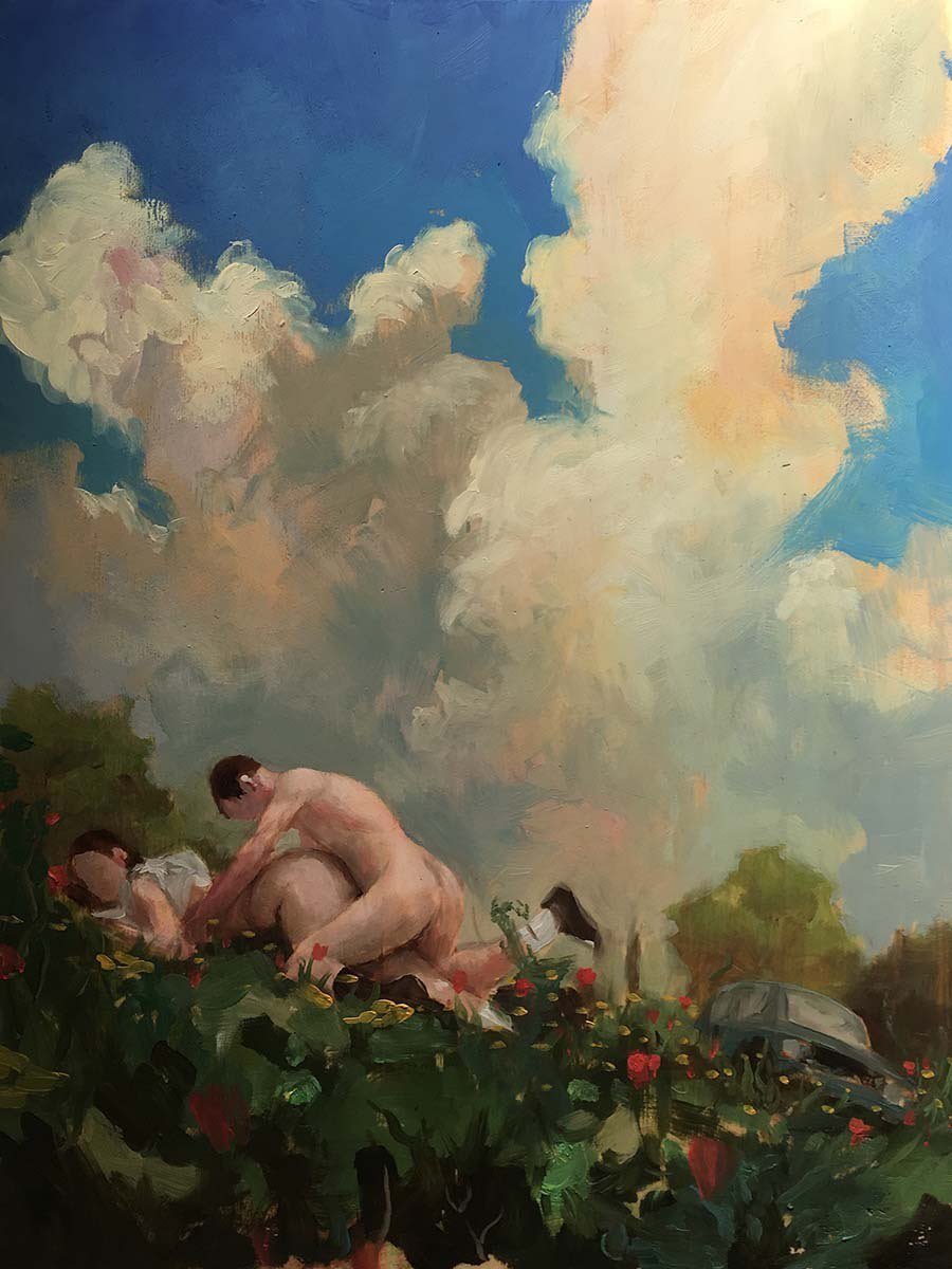 molly katherine tweet media