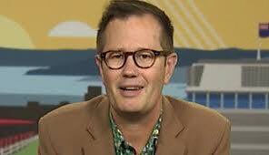 Bryce Edwards: “The last Government was probably one of the least democratic and transparent for a long time. It had continued integrity problems, many of which contributed significantly to Labour’s demise in 2023.

It’s worth restating some of these. In just their last year in