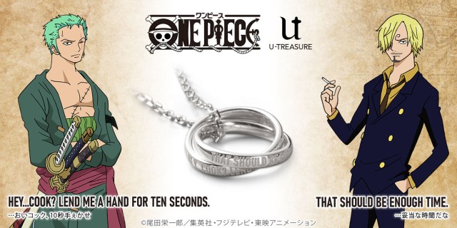 deliwormy's tweet photo. if my future bae dont propose with this bad boy, im not saying yes https://t.co/Q7UYvZniLZ