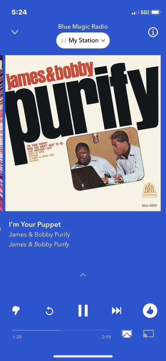 DebBeekakes's tweet image. 🎵🎶🎼Make me do right or make me do wrong….🎶🎵🎼

Ayeee hit that ole school chacha wit it…. #whatchuknowboutdat