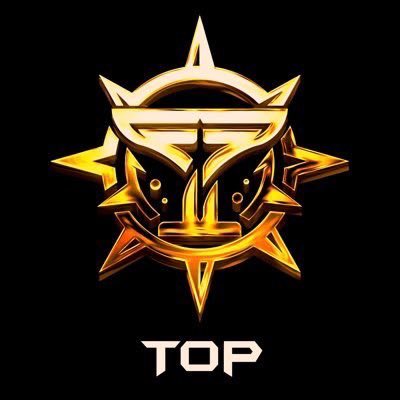 【ご報告】
おは㌧です( ᜊ°-° )ᜊ!!

２月から【Top】に入隊することになりました！

選手とかではないので少しでも力に
なれればと思ってます！

クラン軍団は今まで通りかわらないので
よろしくお願いいたします🙇

@OreragaTop_
