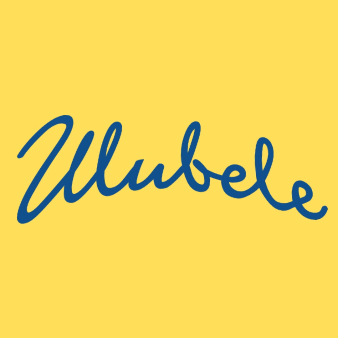 Ulubele's tweet image. Ropažu nov, Stopiņu pagasts, Līči
30 min no Rīgas centra
Saimnieki brauc pakaļ savējiem 9 -17
Apmeklētāji 9 -16
Adopcijas 10 -15
Suņus staidzina tikai brīvprātīgie ar apliecībām 10 - 15
Atvērti bez brīvdienām
Katru dienu aprūpē vismaz 500 dzīvnieku
Paldies par atbalstu ☀️