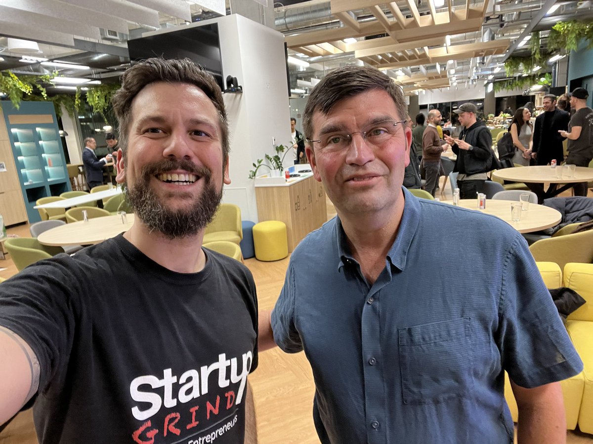 Àlex Rodríguez Bacardit 🚀 tweet media