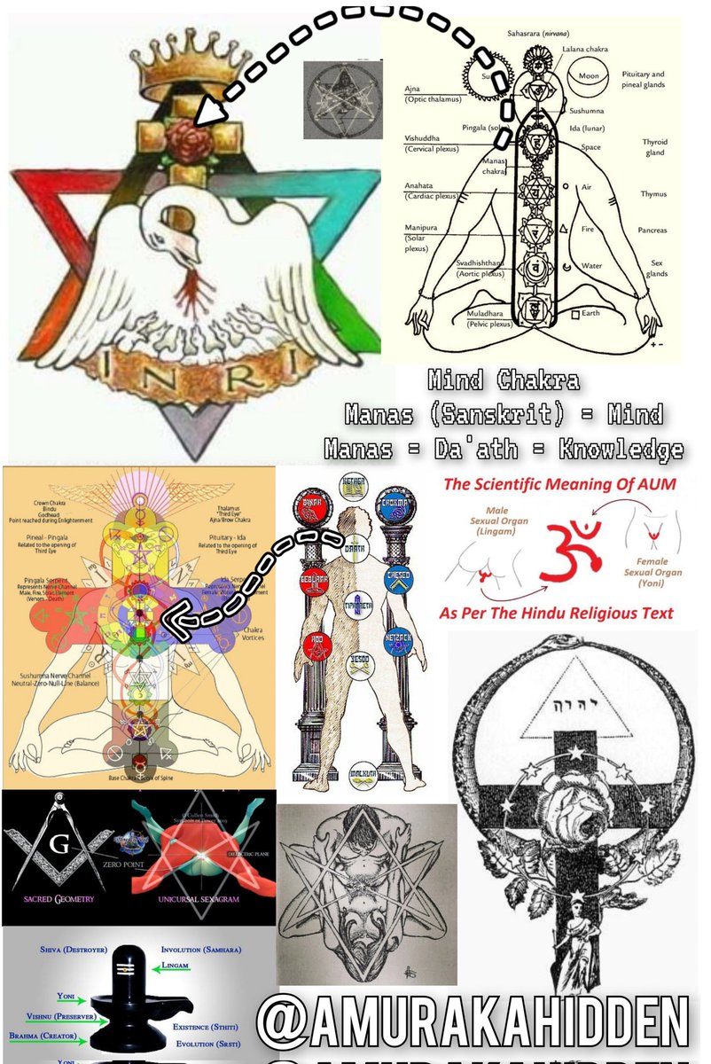 Sexual Alchemy The Lunar Influence The Term Sacred Secretion Is sexual-alchemy-the-lunar-influence-the-term-sacred-secretion-is