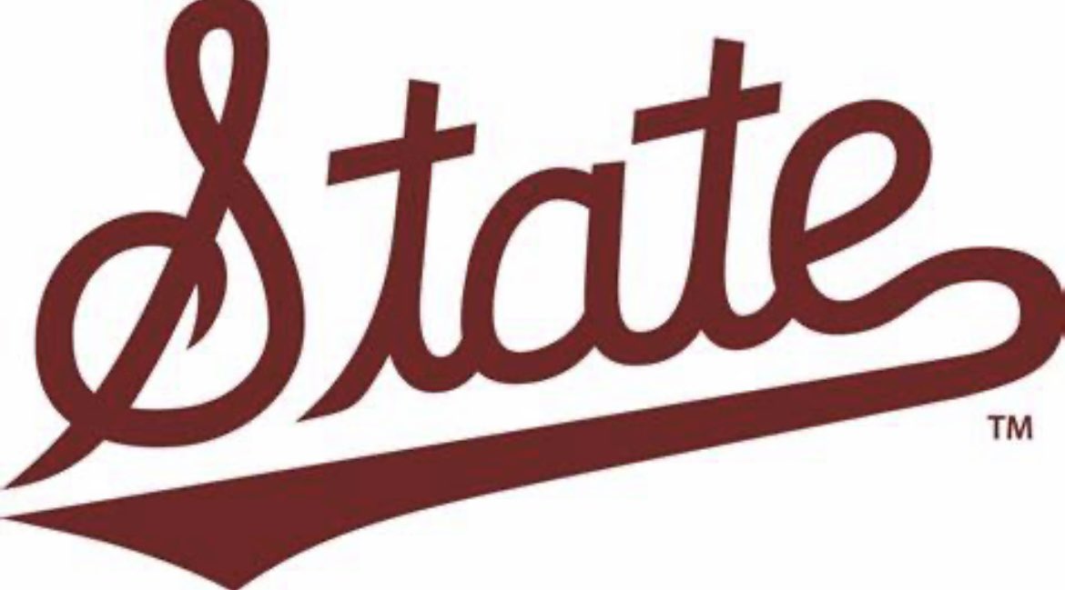 Coach_Lee_Wilbanks tweet media