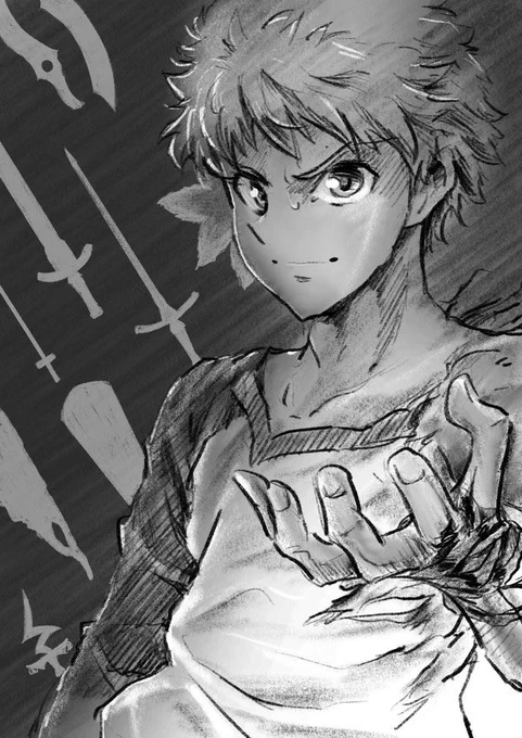 sn 