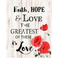 fermin_marilou's tweet photo. It's the 1st day of the Love month and it's a Thursday, our special day! Happy Love month and 446th weeksary my dear #ADNFAM . Always fill our hearts with love for GOD and one another!💚😍

#ALDUBatADN446Weeks https://t.co/tDlMb3qlAf