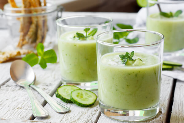EliteHotelPetra's tweet photo. Cucumber Soup
#cucumbersoup #cucumber #soup #healthyfood #coldsoup #rkowa #foodie #zupa #dinner #og #yummy #zupaog #cucumbermint #cucumbers #eat #cucumberwater #foodphotography #lunch #pickledcucumber #hungry #cucumberjuice #petraelitehotel #Gallagher #Badiashile #StateofPlay https://t.co/Q6DhcqeiUS