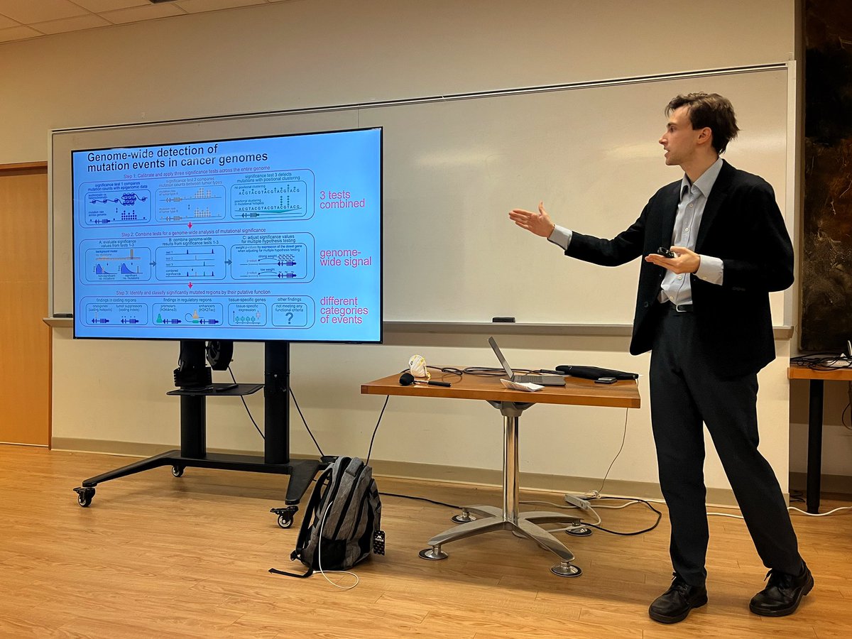 Mary Álvarez-Torres tweet media