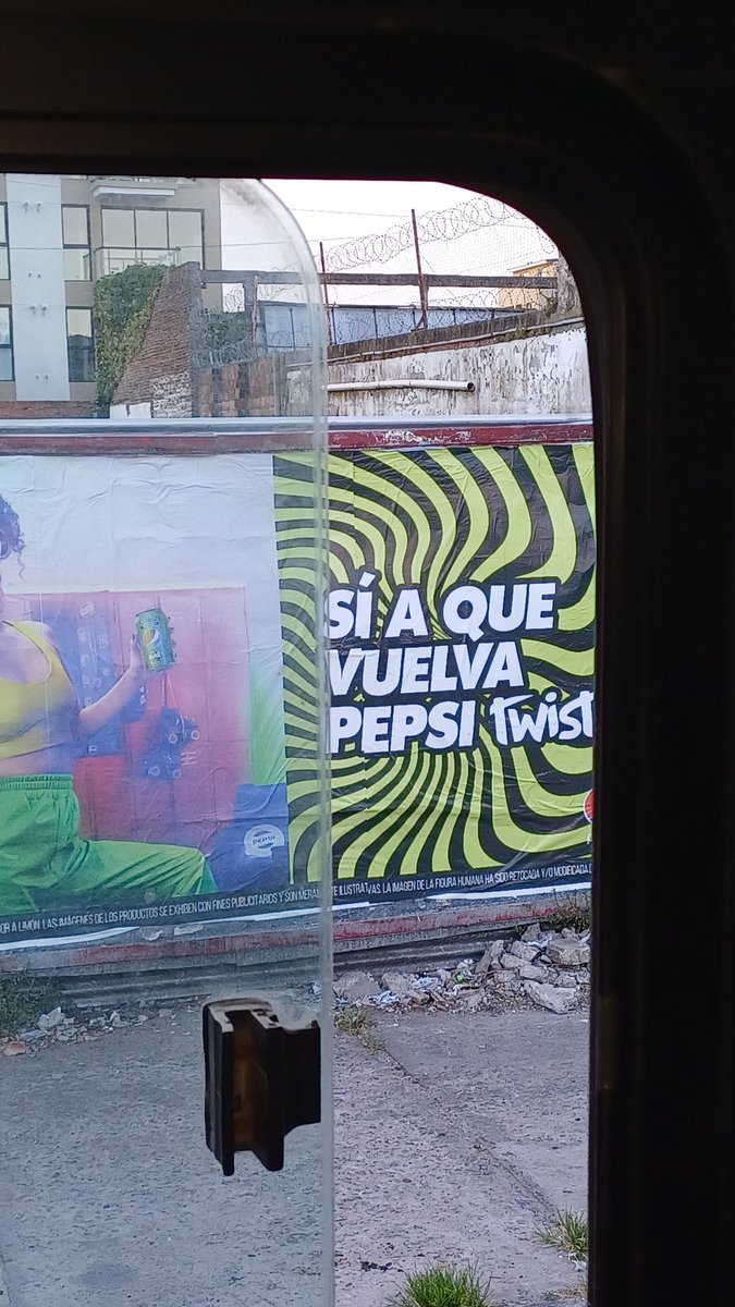 nikolajezyk's tweet photo. La mejor noticia de los últimos 15 años https://t.co/7eaTGjnI21