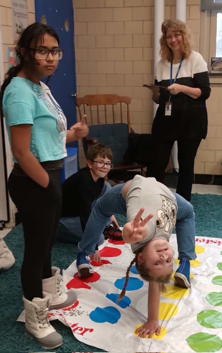 Cathy Correira tweet media