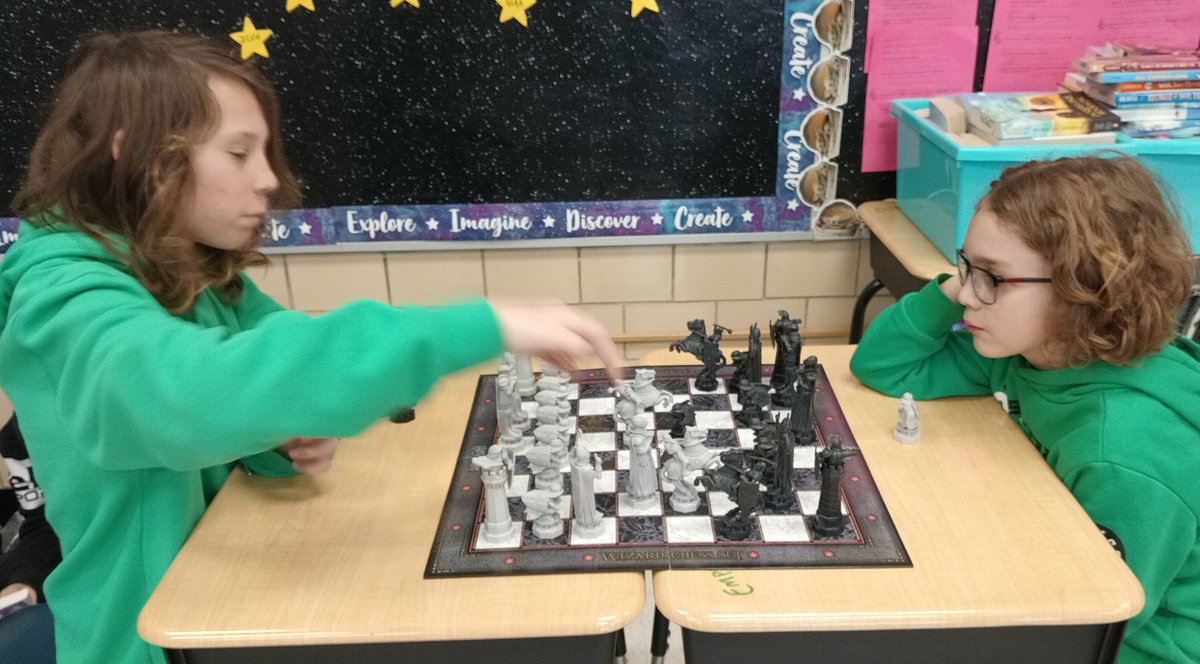 Cathy Correira tweet media