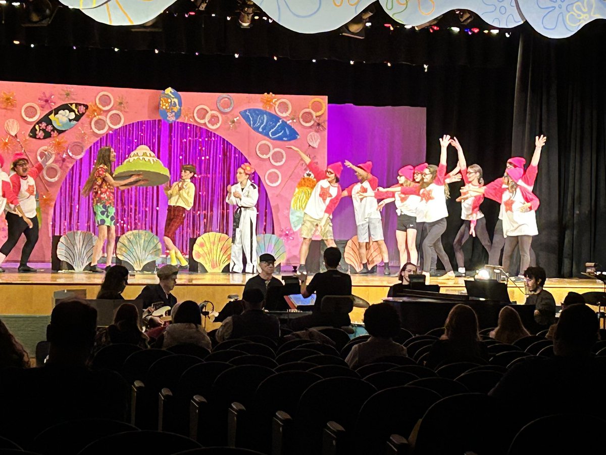 Dr. Marie C. Windover tweet media