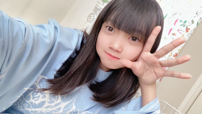 Twitterのコスプレ画像13