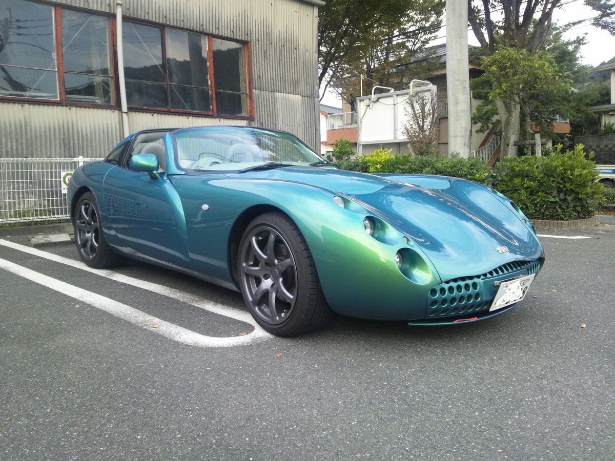 Qtarowww's tweet photo. #俺のカッケェタスカン https://t.co/pNnLO9Ot3z