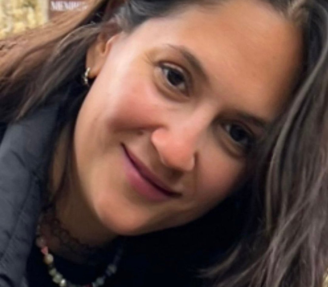 espinaca_rancia's tweet photo. No es la primera vez que Canjela en los últimos dos años dice que le dijeron nena, que la confundieron con una adolescente de 15, 16 años, etc.
Propongo hilo colectivo de Canjela con su cara de nenita.
Las que yo puse son 2023/24. https://t.co/O50zvwbgBE