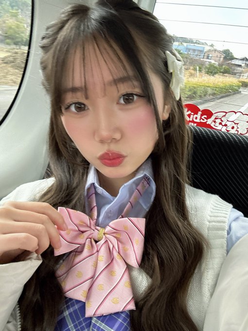 Twitterのコスプレ画像7