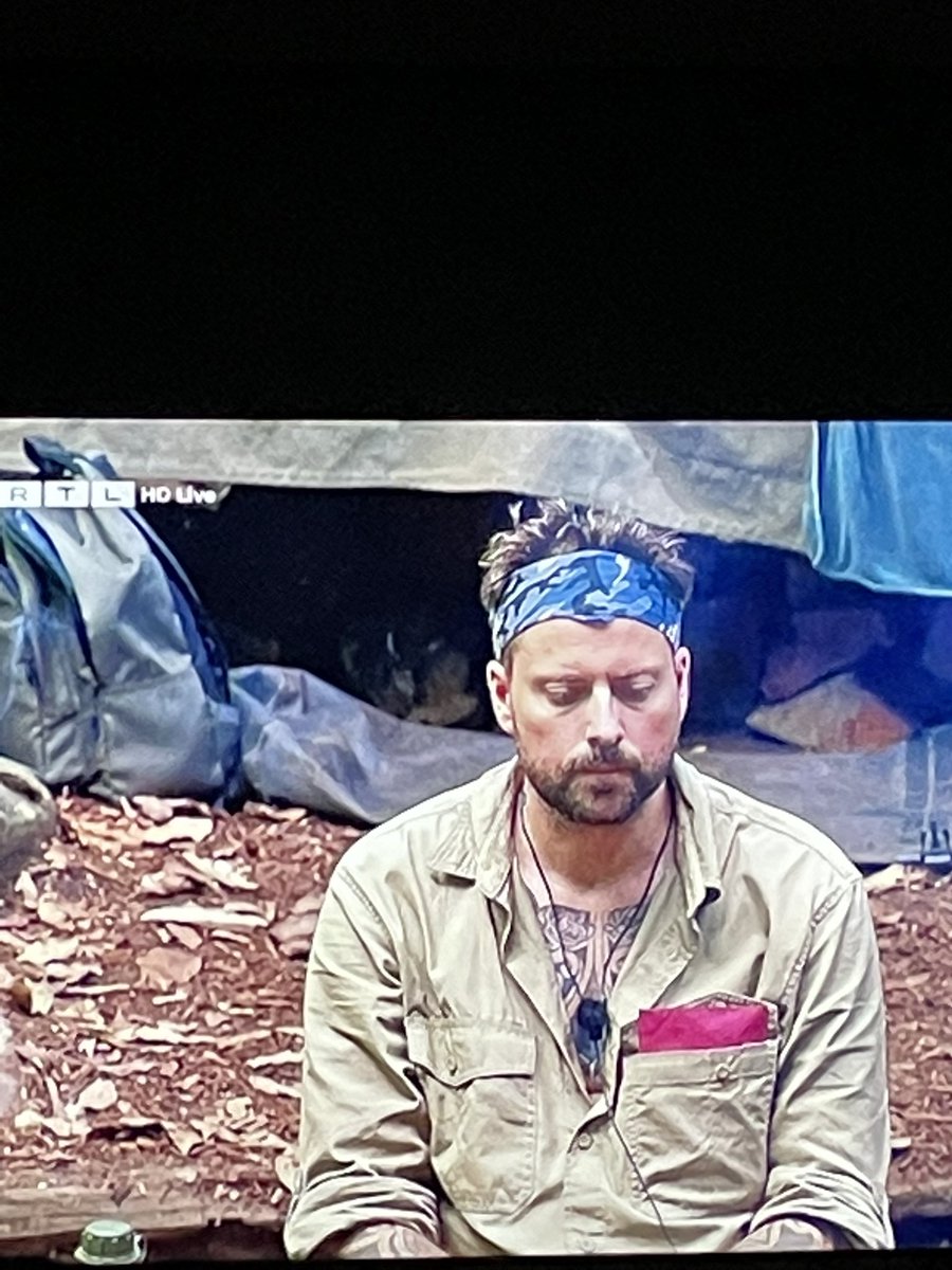 Der Pirat, der einzige der den Schatz finden kann, als er erfährt er muss den Schatz finden  #IBES #ibes2024