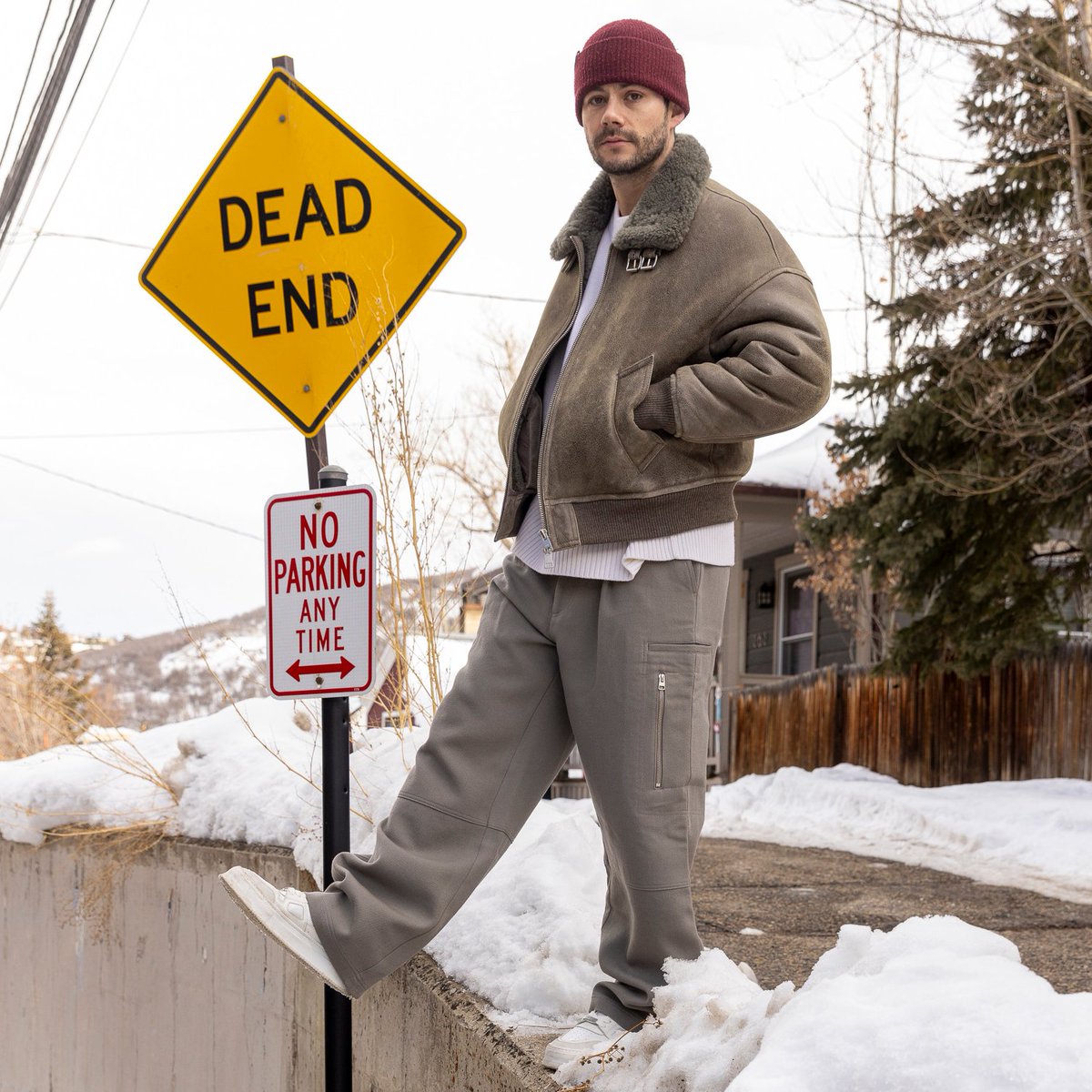 dylan o'brien archive (@archivdob) on Twitter photo 