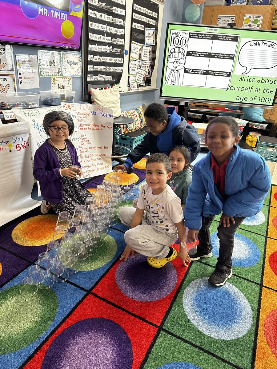 Ms. Troutman tweet media