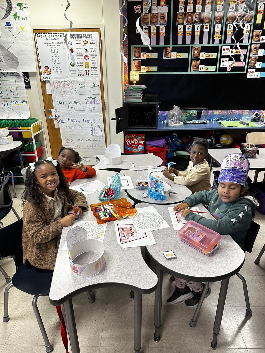 Ms. Troutman tweet media