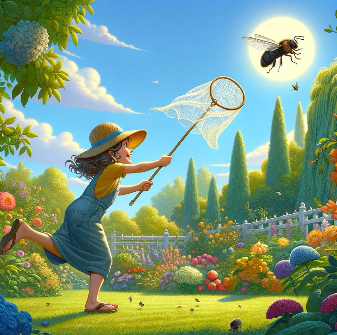 kaffkasan's tweet photo. Guess what? I spent the whole day bug hunting in SwiftUI vs UIKit. Optimistic side: I found it! 💃 Sad side: Feeling unproductive. 🦥 #CodingStruggles #BugHunt #MixedFeelings

Expectations vs reality. https://t.co/ntKZYYfJz2