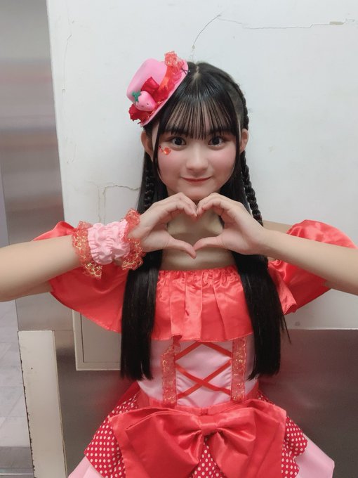 安土姫華のTwitter画像23