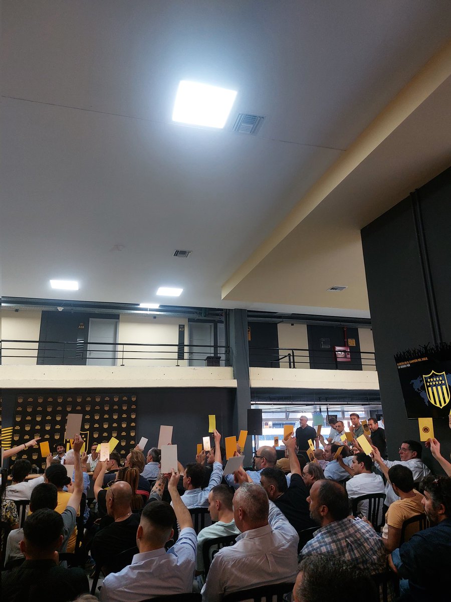NandoMartinez35's tweet photo. Primera Asamblea Representativa https://t.co/HvusuPgpSt
