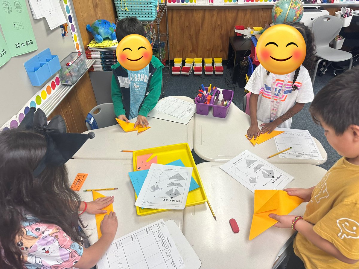 Ms. Mican tweet media